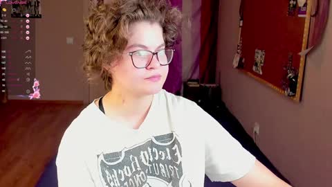 .Alexandra online show from 12.08.24