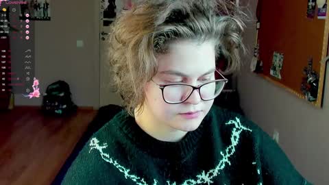 .Alexandra online show from 12.15.24