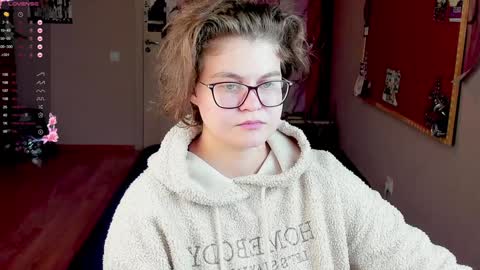 .Alexandra online show from 12.15.24