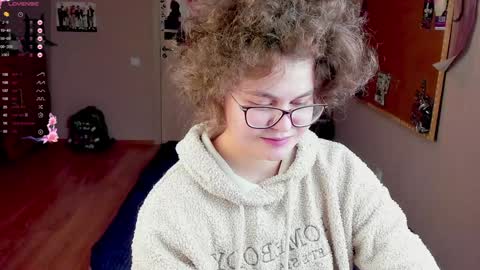 .Alexandra online show from 12.18.24