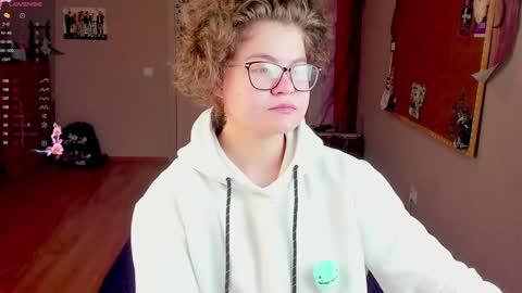 .Alexandra online show from 12.18.24