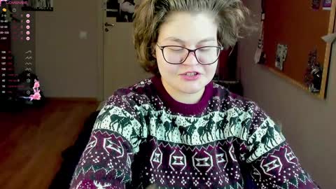 .Alexandra online show from 01.05.25