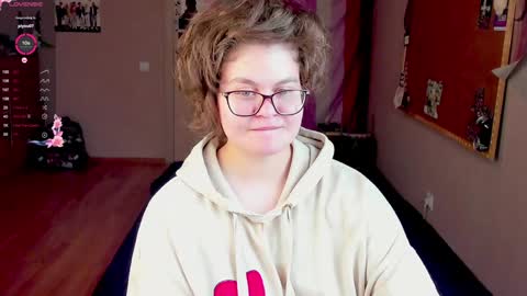 .Alexandra online show from 01.05.25