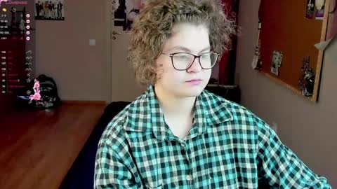 .Alexandra online show from 01.06.25