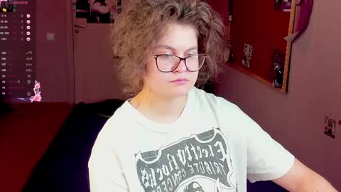 .Alexandra online show from 01.11.25