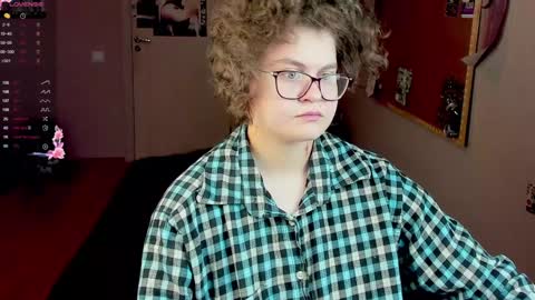 .Alexandra online show from 01.15.25