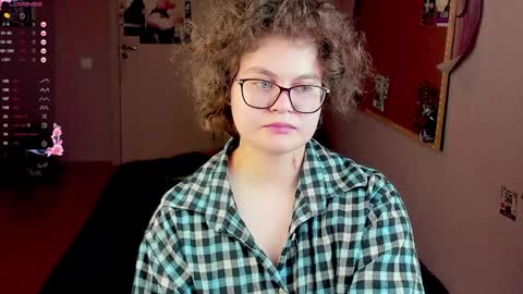 .Alexandra online show from 01.15.25