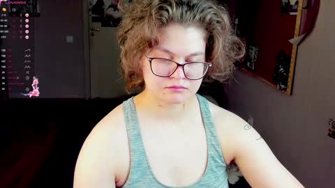 .Alexandra online show from 01.18.25