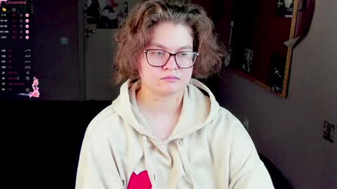 .Alexandra online show from 01.18.25