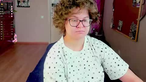 .Alexandra online show from 02.12.25