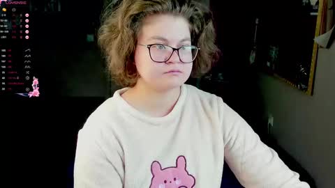 .Alexandra online show from 03.10.25