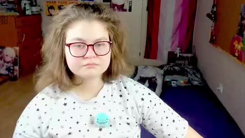 .Alexandra online show from 12.16.25