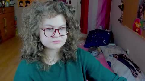 .Alexandra online show from 03.05.26