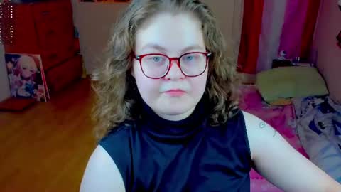 .Alexandra online show from 06.21.26