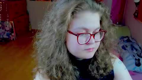 .Alexandra online show from 07.05.26