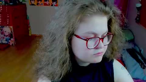 .Alexandra online show from 07.05.26