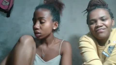 sasivia08 online show from 02.02.26