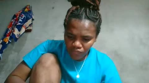 sasivia08 online show from 02.11.26