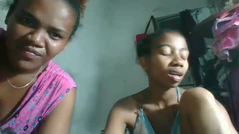 sasivia08 online show from 02.17.26