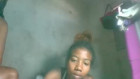 sasivia08 online show from 02.25.26