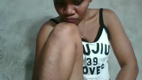 sasivia08 online show from 02.28.26