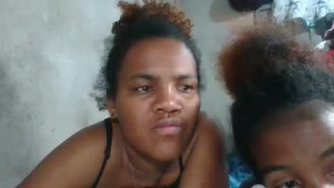 sasivia08 online show from 03.22.26