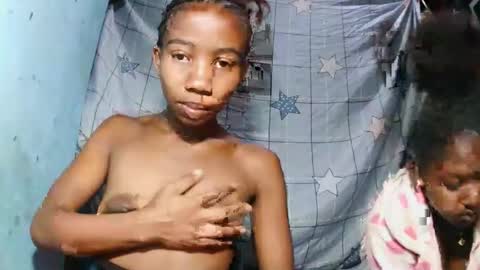 sasivia08 online show from 04.19.26