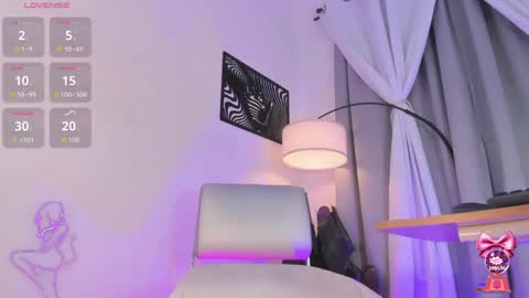 Samantha online show from 05.16.26