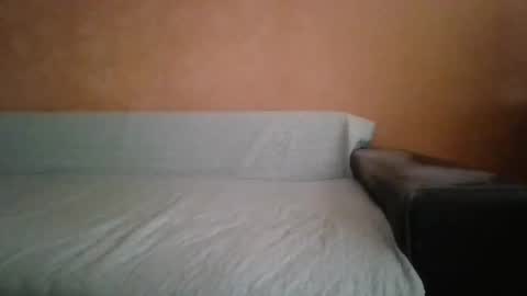 sasko877 online show from 01.14.26