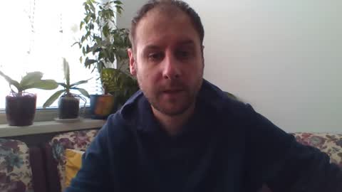 sasko877 online show from 03.31.26