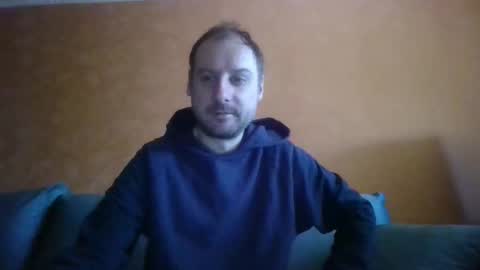 sasko877 online show from 04.26.26