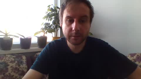 sasko877 online show from 06.27.26