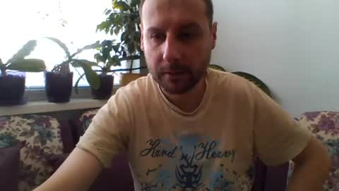 sasko877 online show from 07.05.26