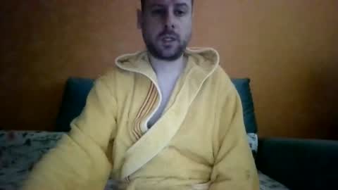 sasko877 online show from 07.06.26