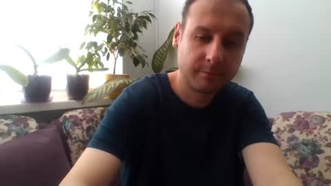 sasko877 online show from 07.19.26