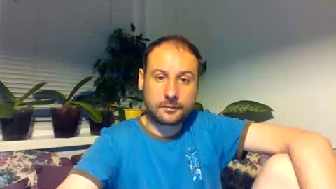 sasko877 online show from 07.30.26