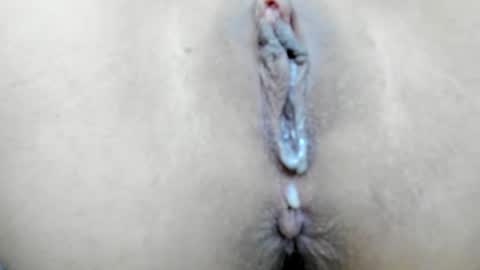 saskya13 online show from 03.28.26