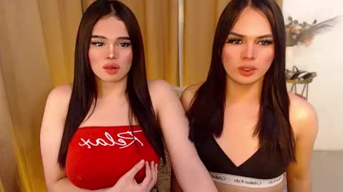 sassa_lilly online show from 01.22.25