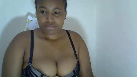 Snapshot of sasshun chatting on 09.22.25 sassy online show from 09.22.25