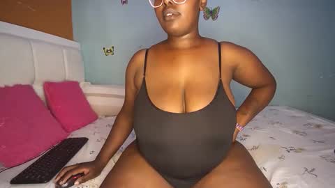 Snapshot of sassy100936 chatting on 02.07.26 Spicyd online show from 02.07.26