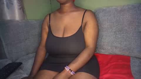 Spicyd online show from 03.25.26