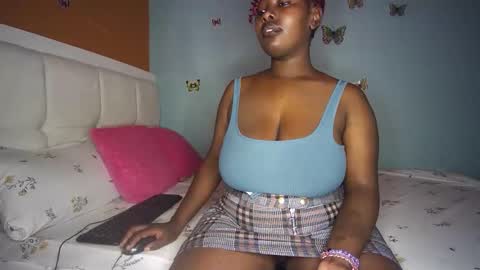 Spicyd online show from 04.14.26