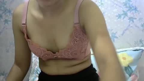 ann online show from 01.27.25