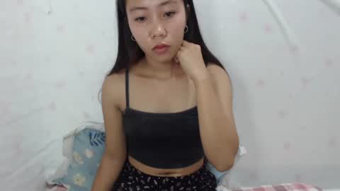 ann online show from 02.25.25