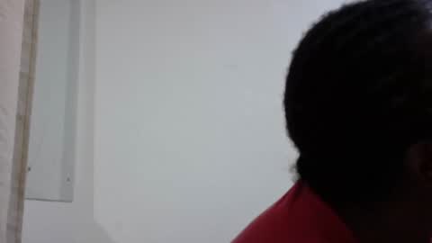 Snapshot of sassy_bella chatting on 02.19.25 sassy_bella online show from 02.19.25