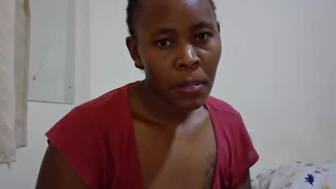 Snapshot of sassy_bella chatting on 02.24.25 sassy_bella online show from 02.24.25