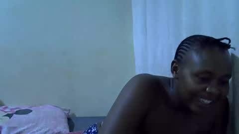 sassy_bella online show from 02.16.26