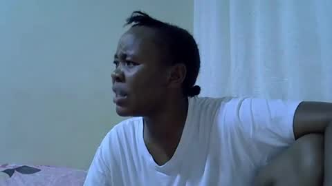 sassy_bella online show from 03.31.26