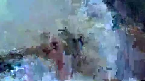 sassy_bella online show from 05.12.26