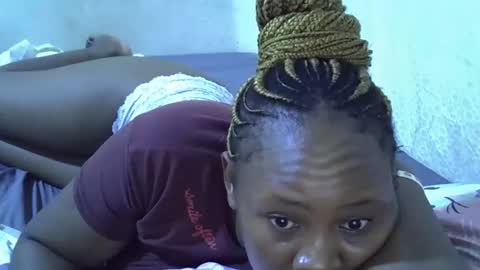 sassy_bella online show from 06.05.26